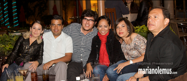 ©www.cabofaces.net Photography